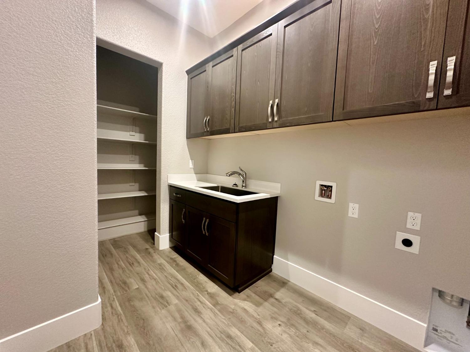 11625 Tortuguero Way