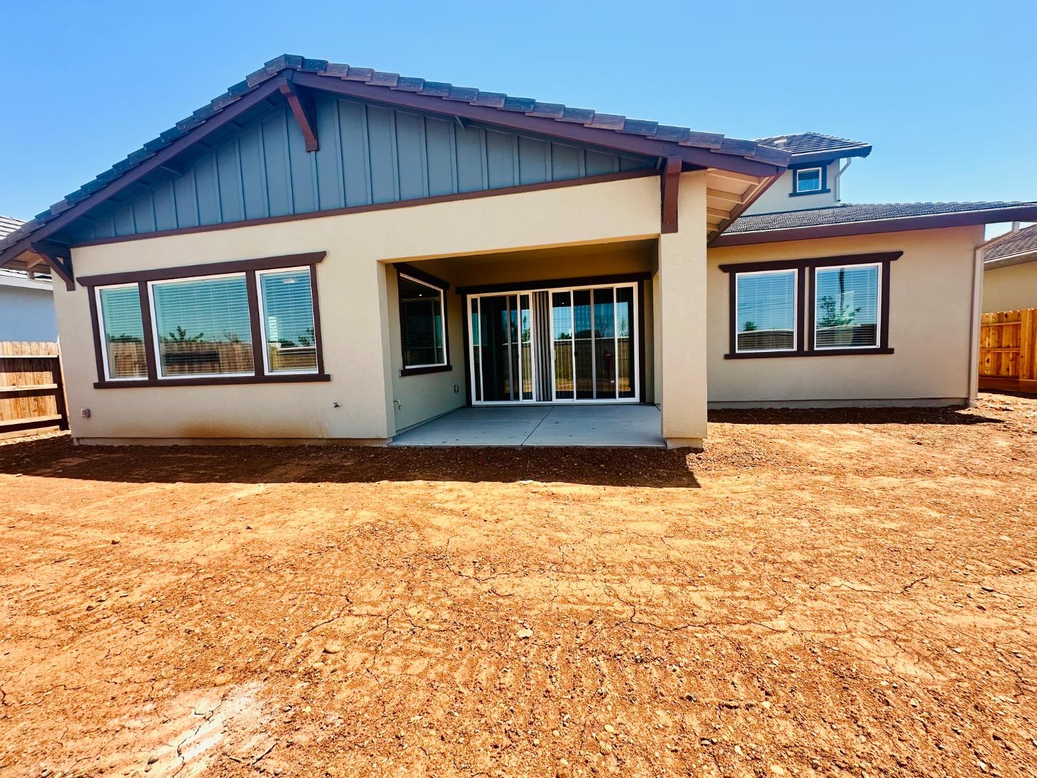 11625 Tortuguero Way