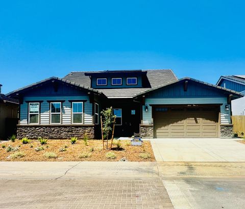 11625 Tortuguero Way Rancho Cordova CA 95742