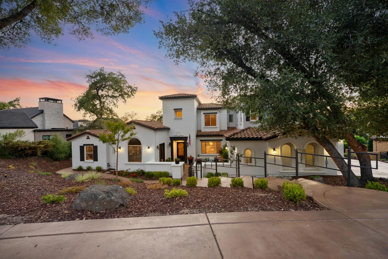 1682 Camino Verdera