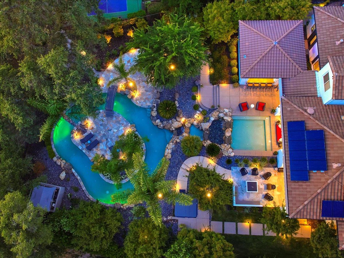 1682 Camino Verdera