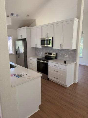 9274 Auburn Folsom Road