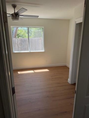 9274 Auburn Folsom Road