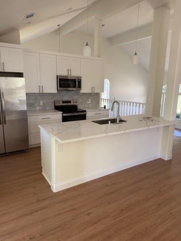 9274 Auburn Folsom Road