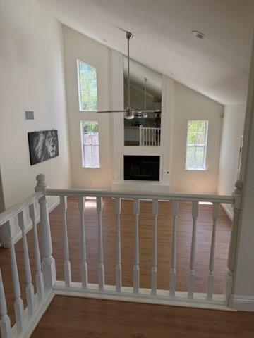 9274 Auburn Folsom Road