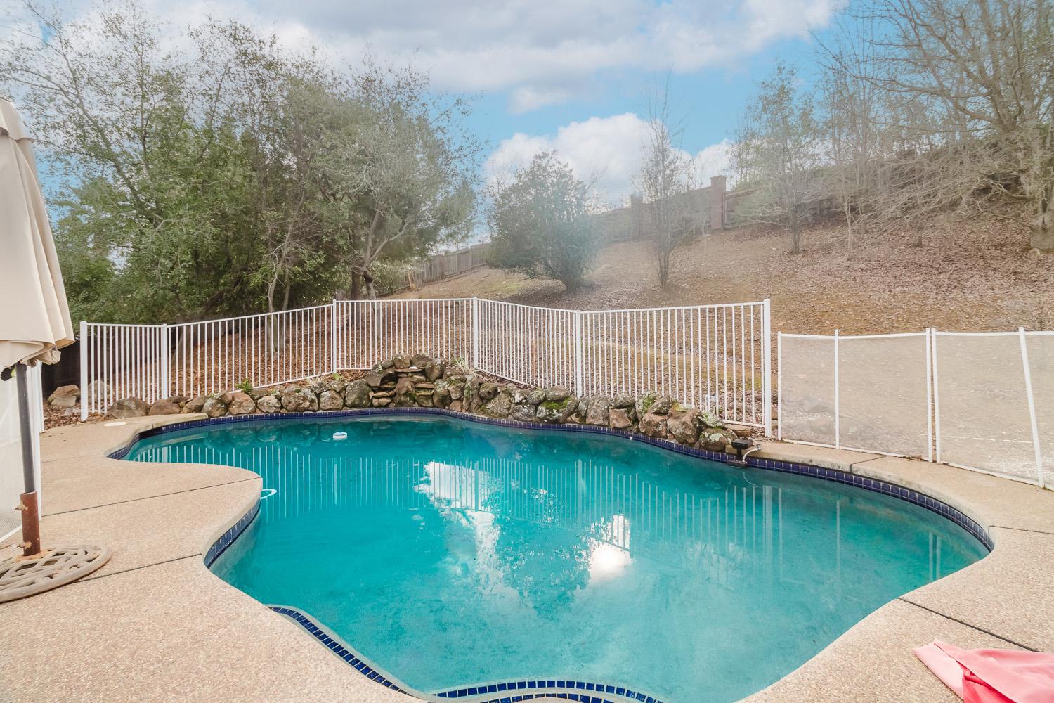 2296 Sailsbury Drive