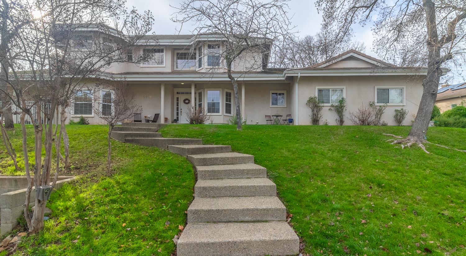 2296 Sailsbury Drive