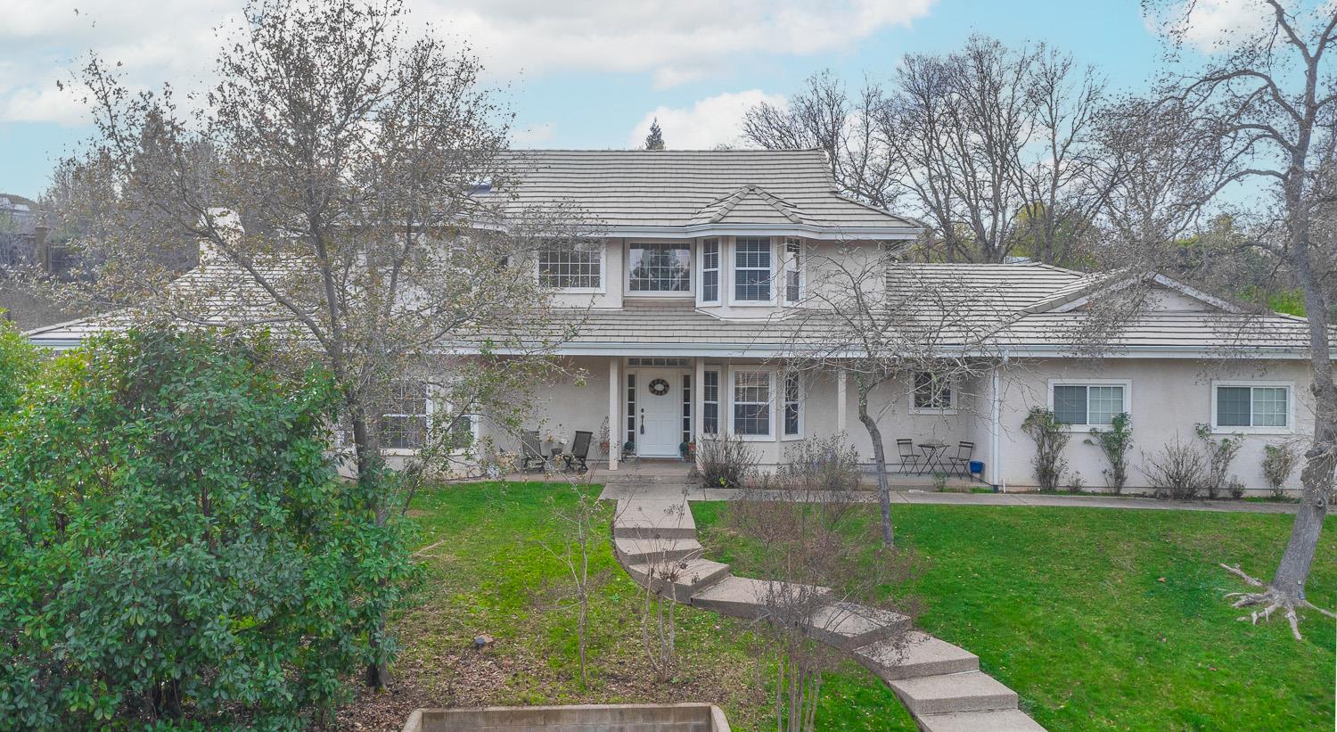 2296 Sailsbury Drive