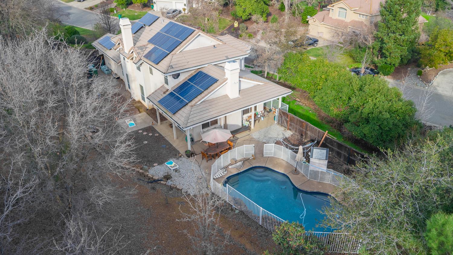 2296 Sailsbury Drive