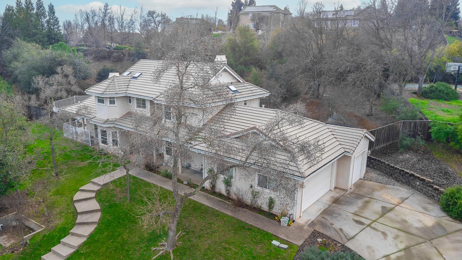 2296 Sailsbury Drive