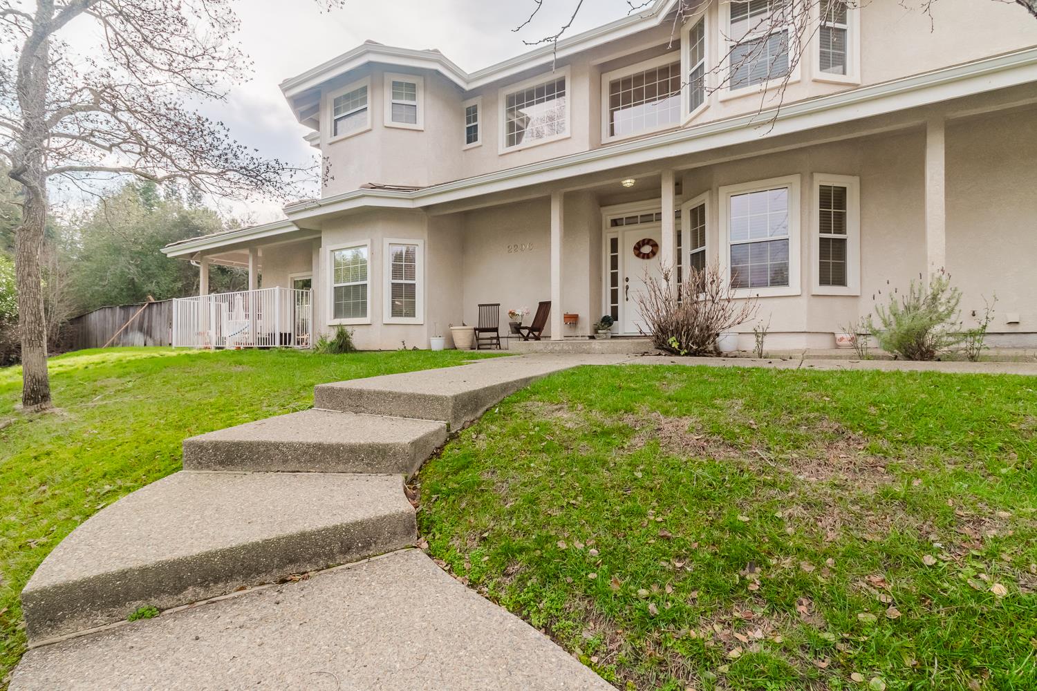 2296 Sailsbury Drive