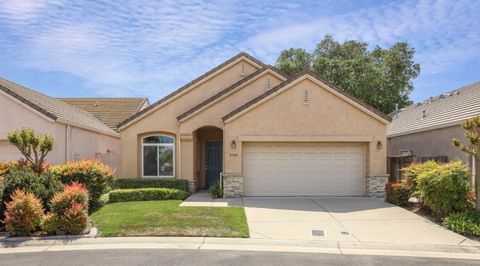 9542 Theresa Circle, Stockton, CA 95209 - MLS#: 225043916