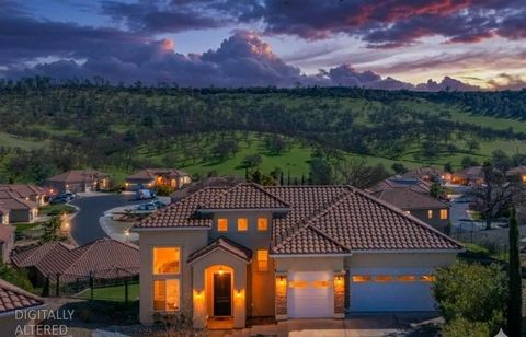 78 Aphrodite Copperopolis CA 95228