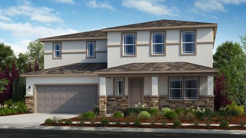 MLS: 225063931