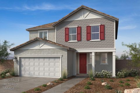 3549 Misty Lake Drive Antelope CA 95843