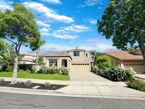 783 Altessa Drive, Brentwood, CA 94513 - MLS#: 225060962