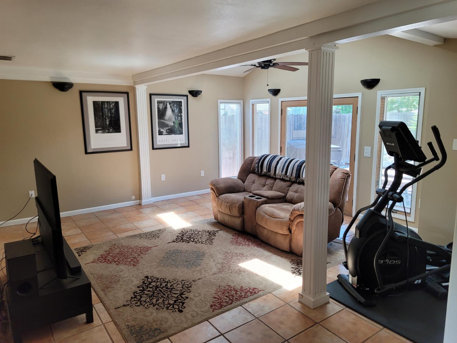 6608 Penney Way
