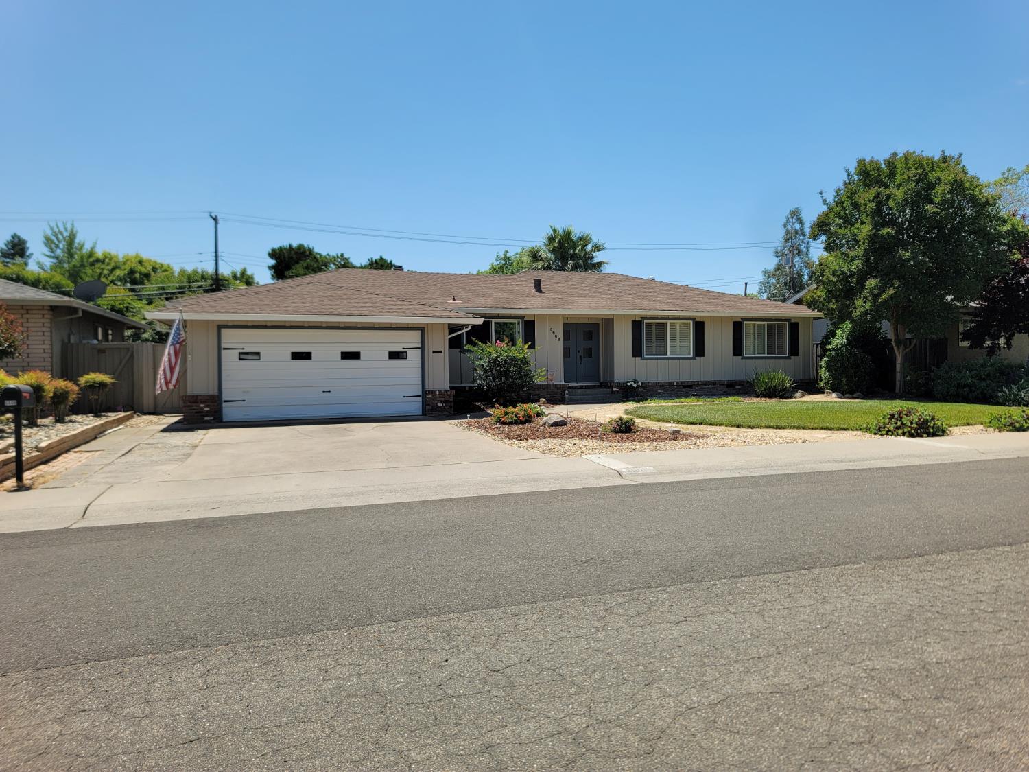 6608 Penney Way