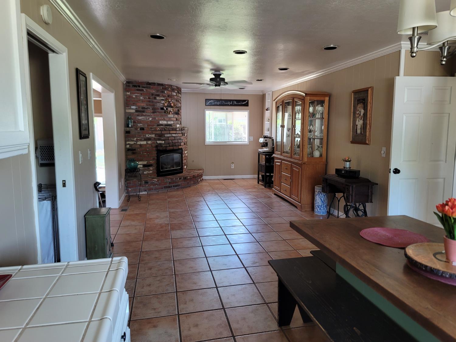 6608 Penney Way