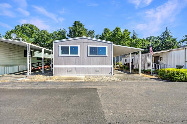 49 SAXTON CIR, CITRUS HEIGHTS, CA 95621 - Image 8234cc272e7d2d6311b59ae42dba1d64/121276877