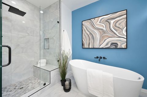 2300 Fallwater Lane, Carmichael, CA 95608 - MLS#: 225022946