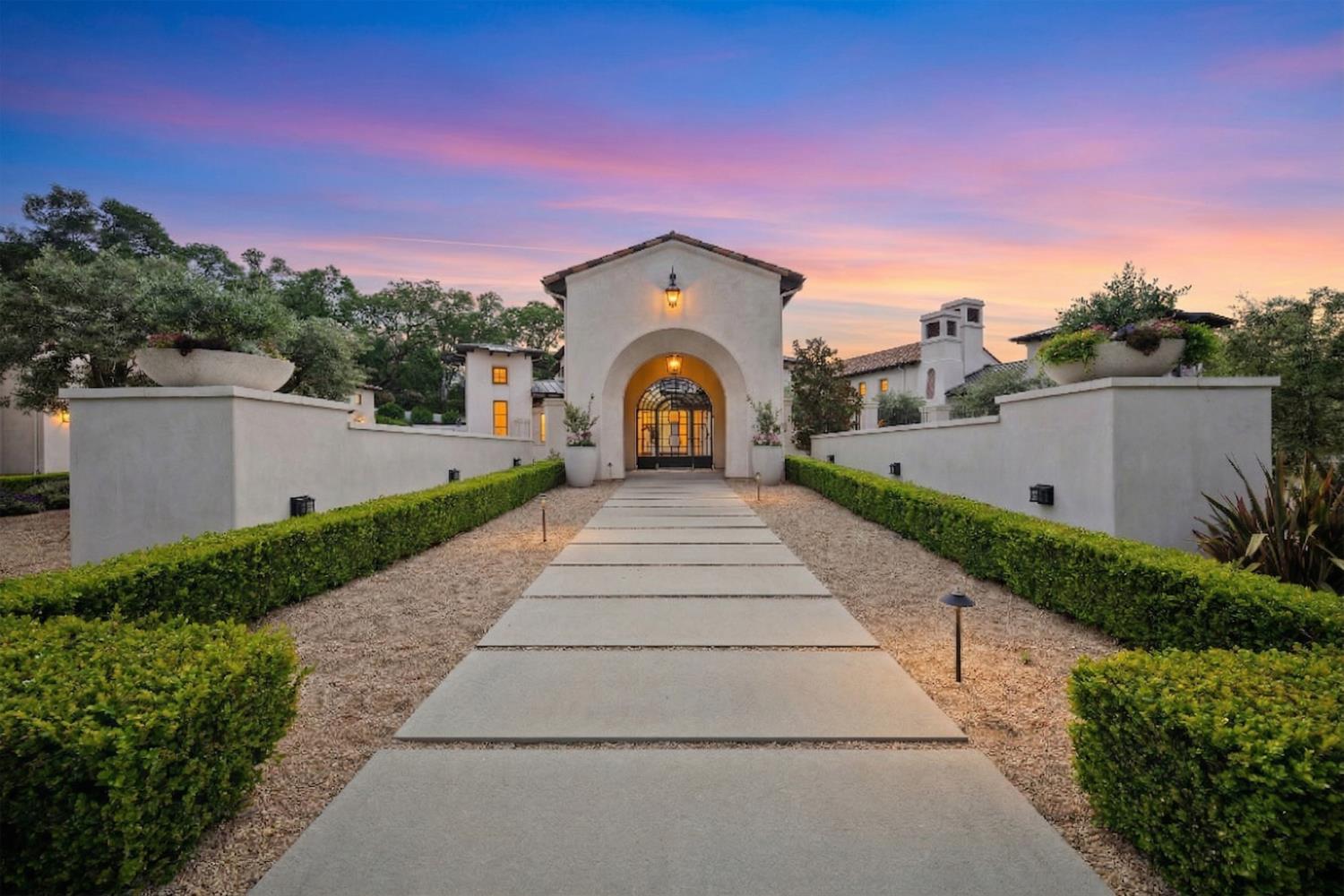 200 Klee Court