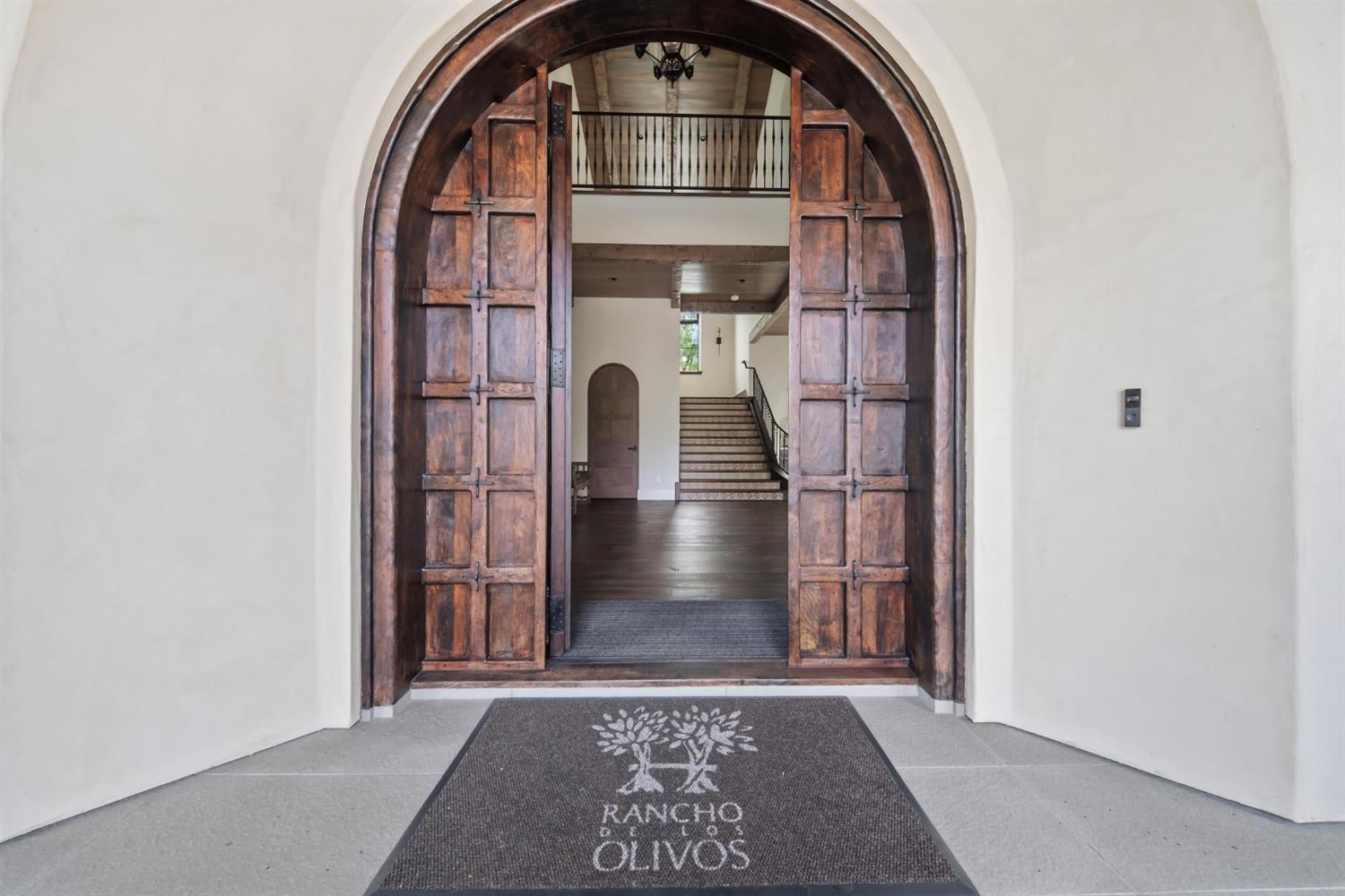 200 Klee Court