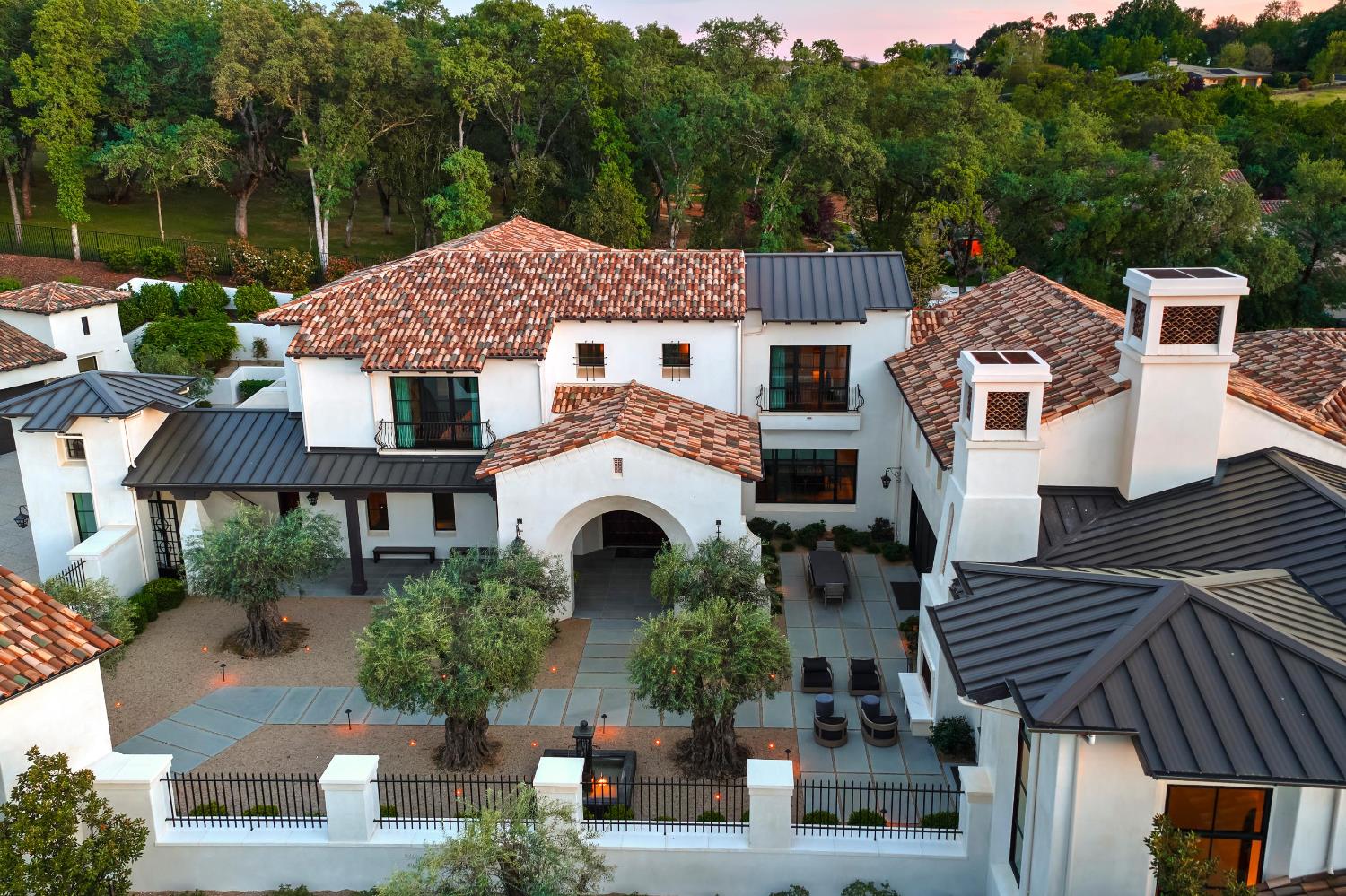 200 Klee Court
