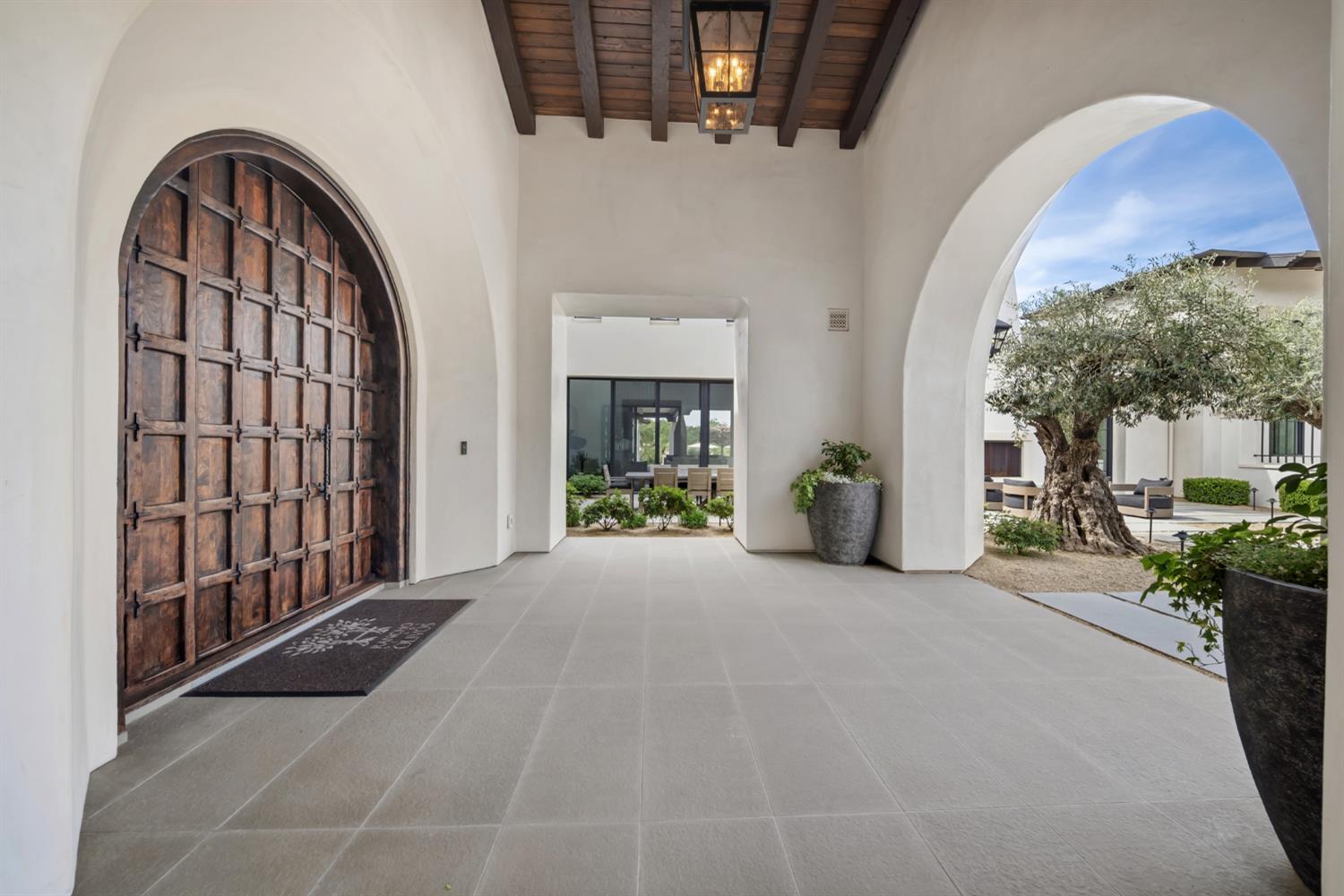 200 Klee Court