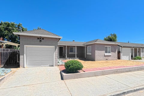 MLS: 226089808