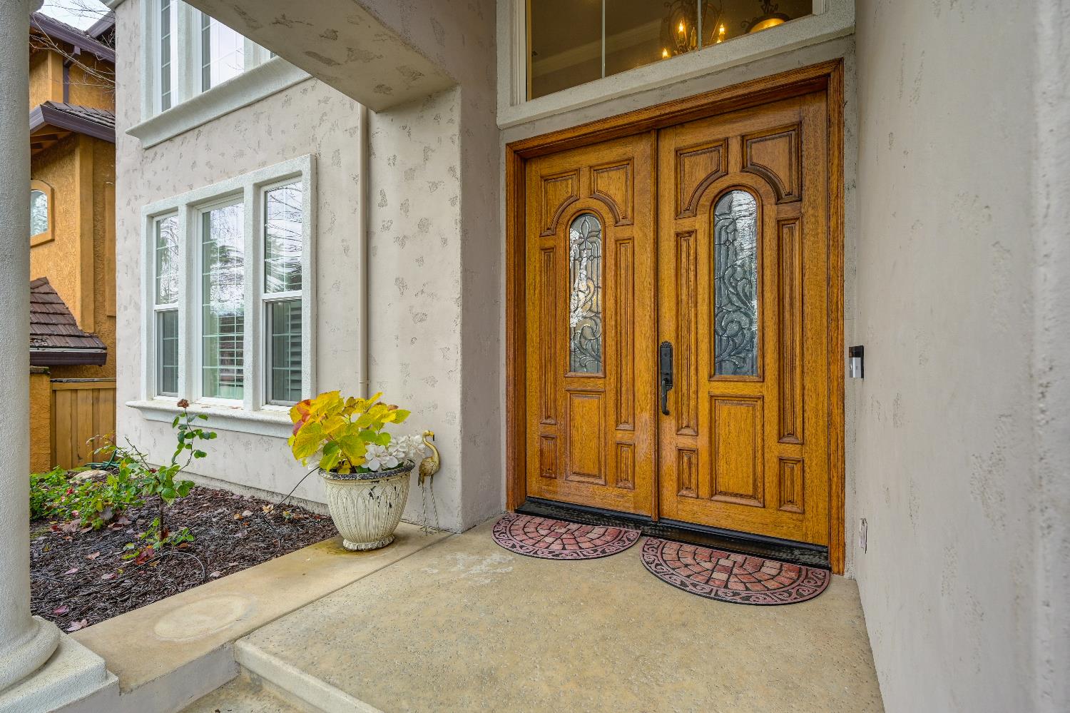 314 W Canyon Falls Drive