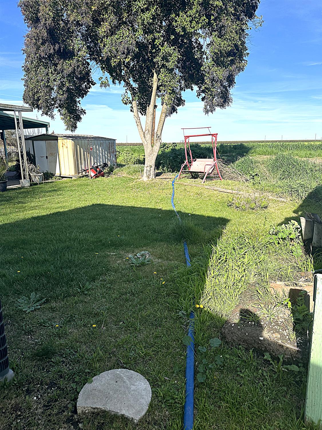 13955 W walnut grove Road 16