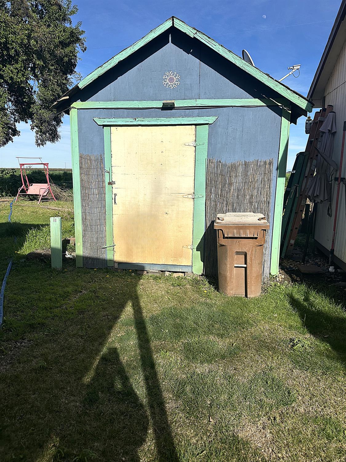 13955 W walnut grove Road 16