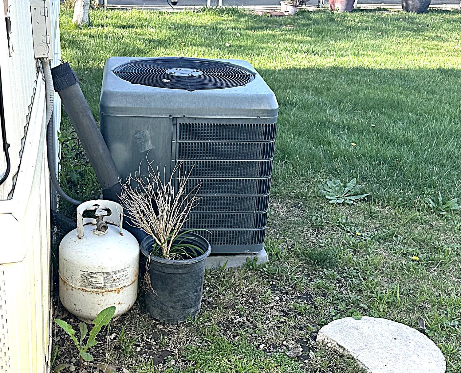 13955 W walnut grove Road 16