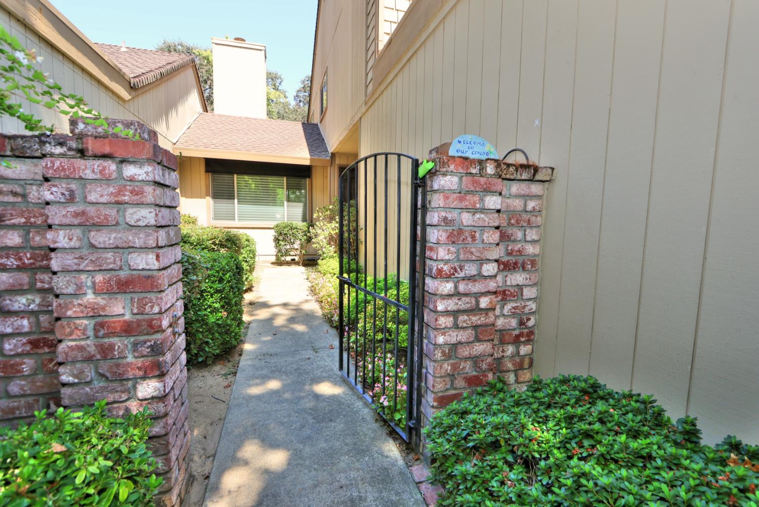 7052 San Altos Circle