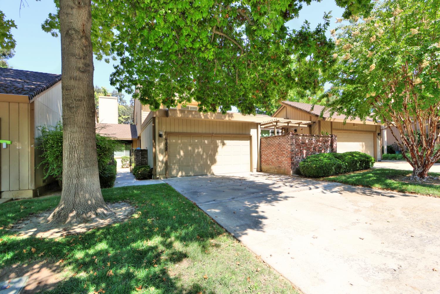 7052 San Altos Circle