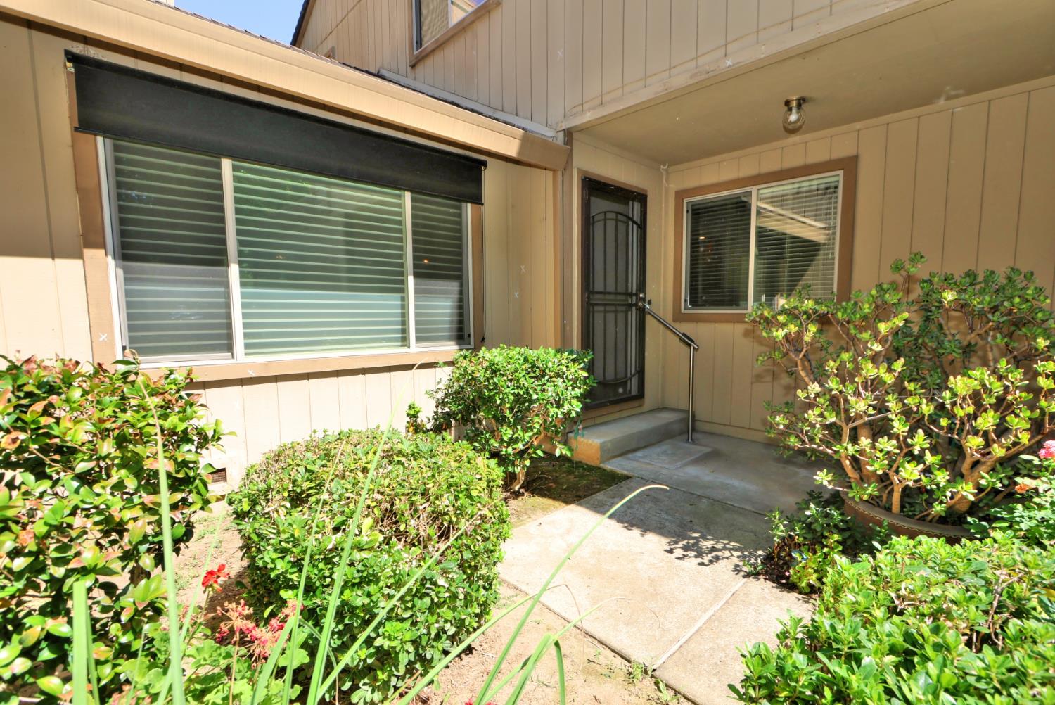 7052 San Altos Circle