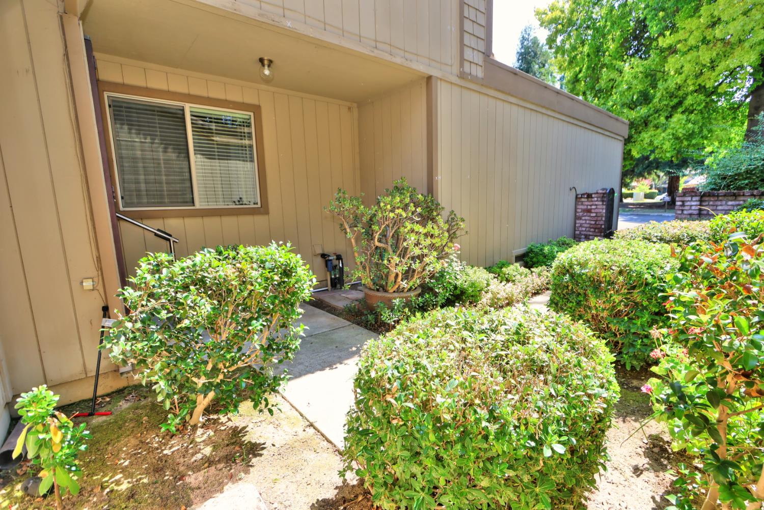 7052 San Altos Circle