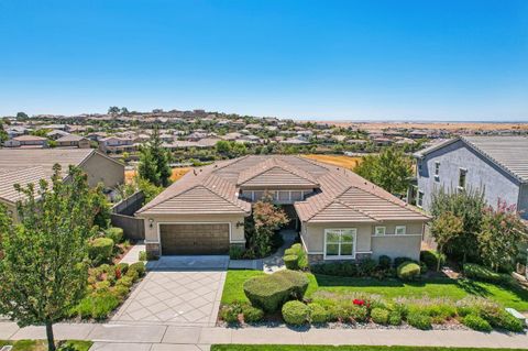 5571 Aspen Meadows Drive, El Dorado Hills, CA 95762 - MLS#: 225017313