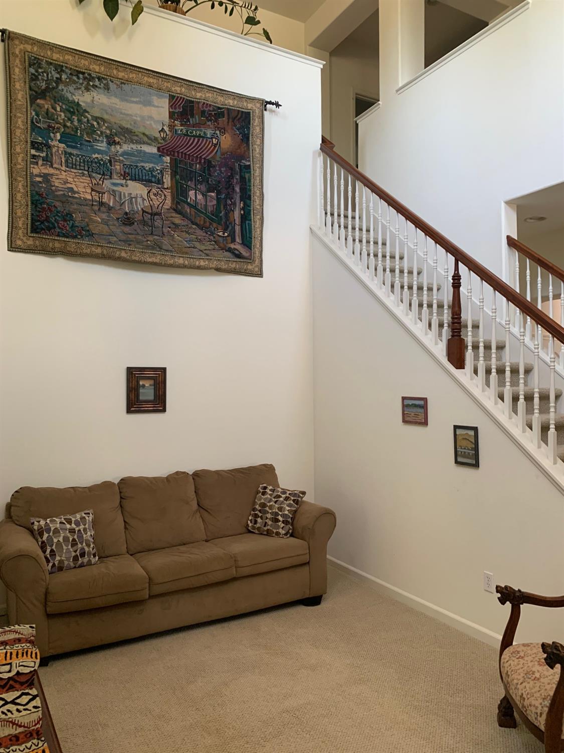 121 N Rock House Circle