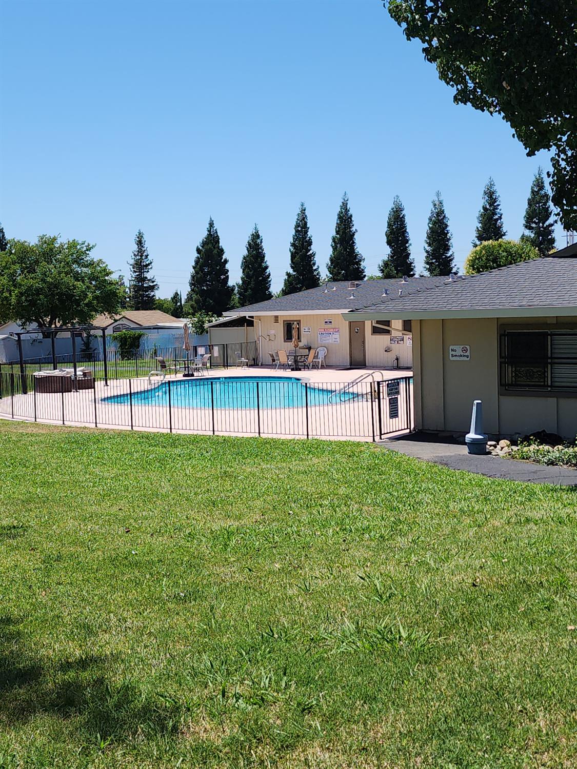 6240 W Stagecoach Drive