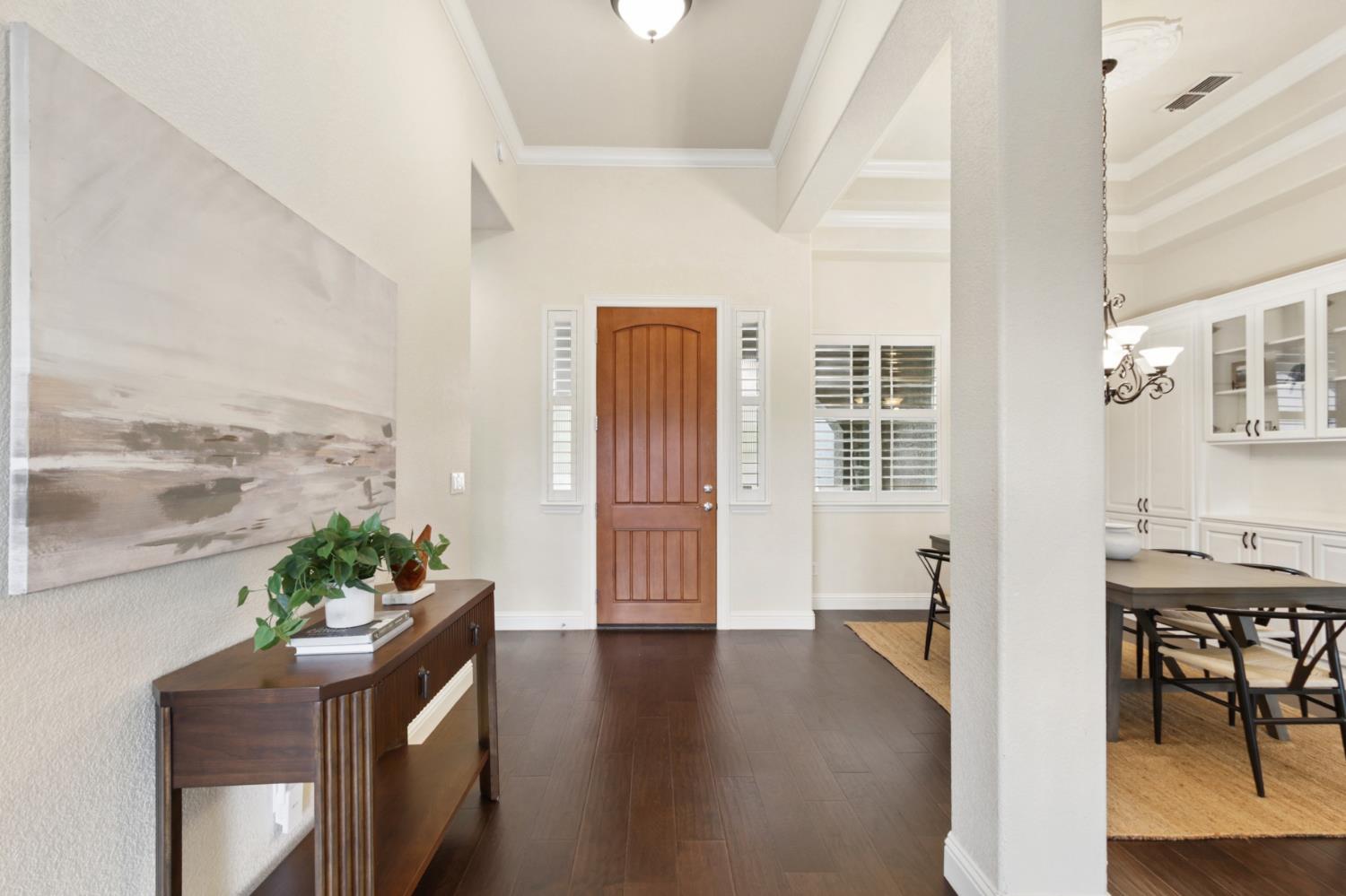 2332 Luciana Way