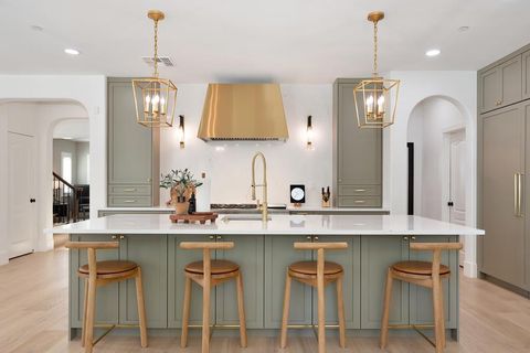 6529 Goya Way El Dorado Hills CA 95762