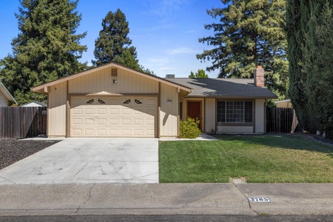 2785 Pintail Court, West Sacramento, CA 95691 - #: 226099413