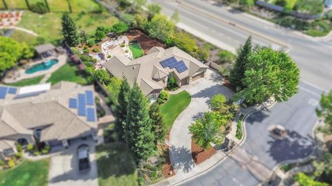 3031 Melina Drive El Dorado Hills CA 95762