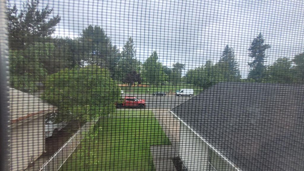 Photo of 6573 Park Riviera Way, Sacramento, CA 95831 (MLS # 226046518)