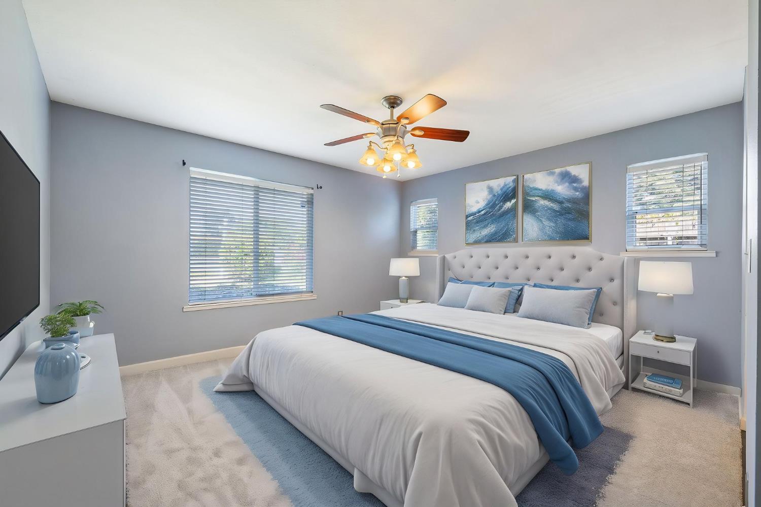 9286 Ultra Court