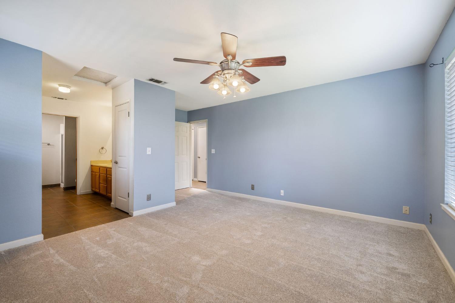 9286 Ultra Court