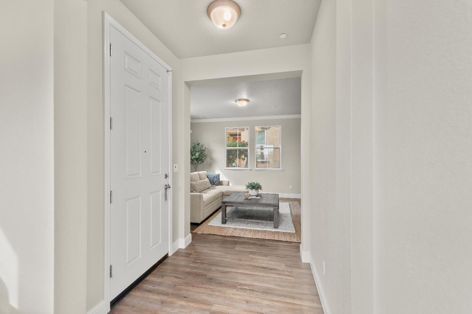 3849 Miners Ravine Drive