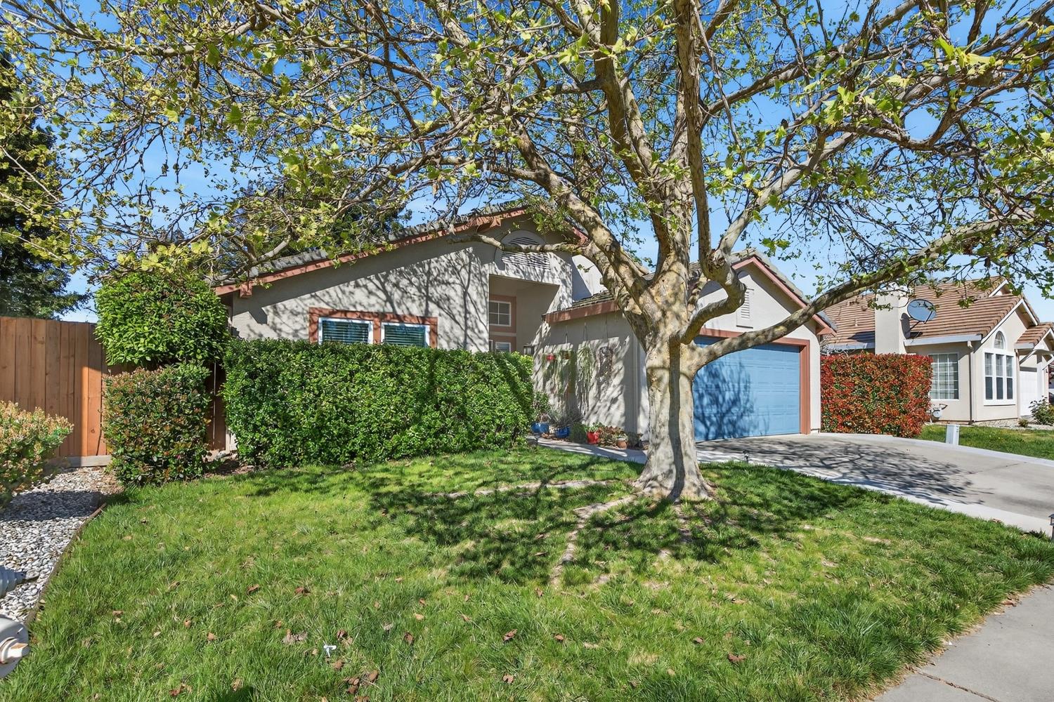 9074 Paseo Grande Way